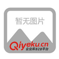 供應(yīng)pp聚丙烯粉料、pp聚丙烯粒料(圖)